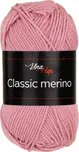 Vlna-Hep Classic Merino