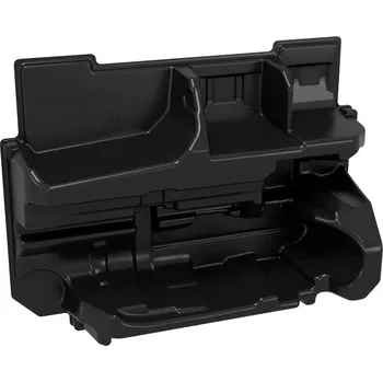 Makita 8356M9-8 vložka Makpacu pro DHR184 Vložka do organizéru na nářadí Makita 8356M9-8 vložka Makpacu pro DHR184