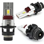 Autožárovka LED 7035 CSP Epistar Canbus…