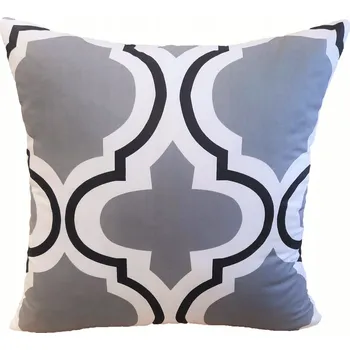 Povlečení Dekorační povlak na polštář Pelek 30 x 50 cm