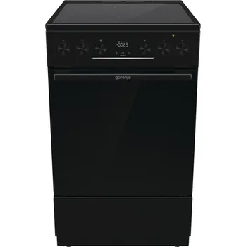 Sporák Gorenje GECS5C70BPA