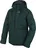 Husky Norel M Dark Green, S