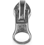 Stoklasa No 7 780020 jezdec ke…