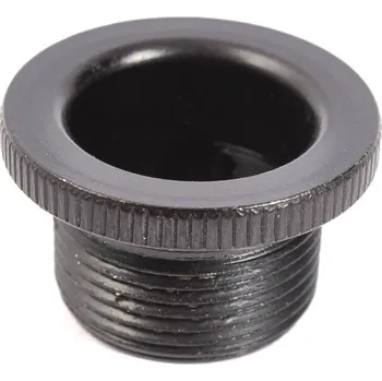 Spojovací materiál AFFIX Šroub se závitem AFFIX M25