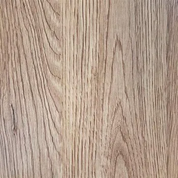 Gekkofix 55661 0,45 x 15 m
