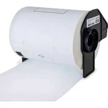 Samolepící etiketa TisknuLevne.cz PLLB10 (102 mm, , ) - Doprodej