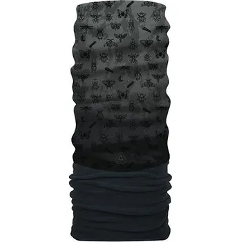 Čepice Šátek MATT SCARF COOLMAX POL. Uni