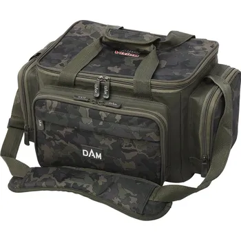 Pouzdro na rybářské vybavení Taška Dam Camovision Carryall 32L