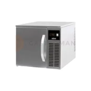 Šoker 590x700x520 mm | ASBER, BBC-03 B-Line