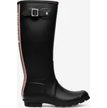 Hunter Boots HFW-003 černé 42