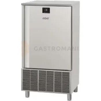 Šoker 790x854x1420 mm | ASBER, PBC-10 PRO-Line