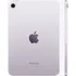 Tablet Apple iPad mini 2024