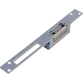 FAB ASSA ABLOY Elektrický zámek BEFO-11211