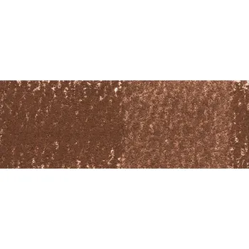 Pastel v tužce Derwent - P560 Raw Umber