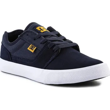Pánská běžecká obuv DC Shoes Tonik Pánská Sportovní Obuv, EU 40 i476_64660093
