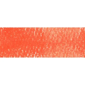 Pastel v tužce Derwent - P110 Tangerine