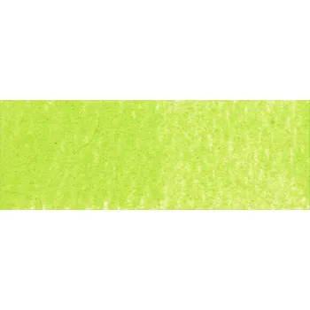 Pastel v tužce Derwent - P470 Fresh Green