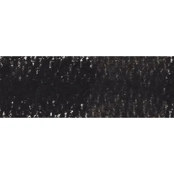 Pastel v tužce Derwent - P660 Seal