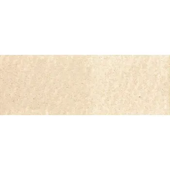 Pastel v tužce Derwent - P490 Pale Olive