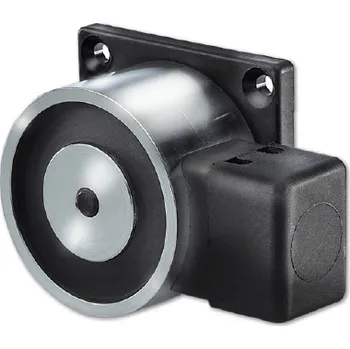 Bezpečnostní detektor UTC Fire & Security UTC Fire dveřní magnet FE235