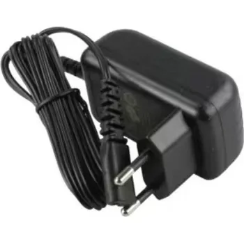 Nabíječka ELECTROLUX pro tyčové vysavače Electrolux 300 EP31CB21../ AEG 3000 AP31CB21.., 21,6 V