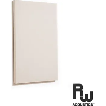 RW Acoustics Akustický panel RW Acoustics LITE, 64x104x5 cm