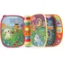 Hračka pro nejmenší Vtech Baby hudební knížka se zvířátky CZ
