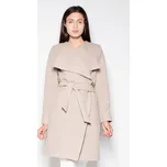 Venaton VT041 béžový