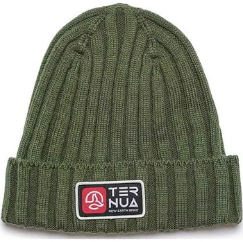 Čepice Čepice TERNUA AILIK BN Uni