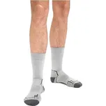 Ponožky ICEBREAKER M HIKE+ MEDIUM CREW Man velikost L