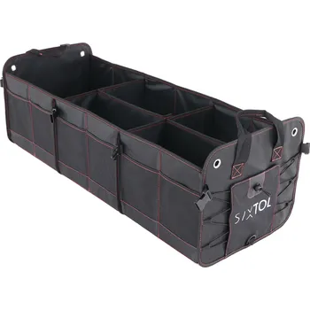 Sixtol Car Compact 19 Pro SX1062