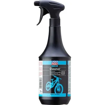 Liqui Moly Bike Čistič jízdních kol 1L (21778)