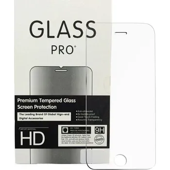 Unipha Tvrzené sklo pro Sony Xperia XA1