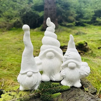 Malvínek 3D omalovánky - Strážci lesa