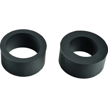 Kouřovod Kovo Kraus Komínová redukce 160/120 mm plech 1,5 mm