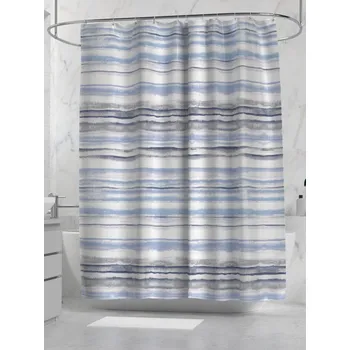 Sprchový závěs MKLuzkoviny.cz Sprchový závěs 150 x 200 cm - Angelo