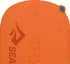 Karimatka Sea To Summit Camp Mat Self Inflating Large