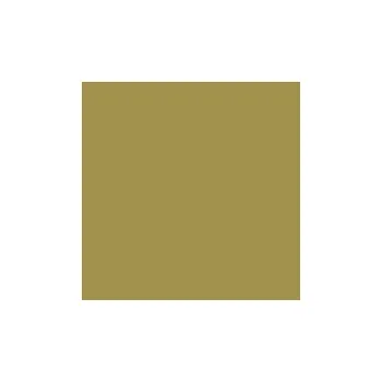 Modelářská barva Barva Italeri akryl 4796AP - Flat Panzer Dunkelgelb 1943 (20ml)