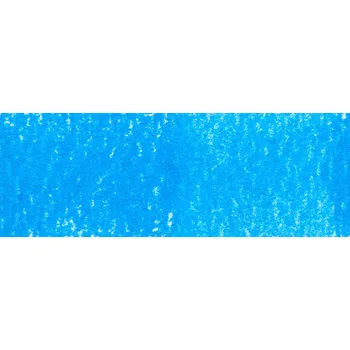 Pastel v tužce Derwent - P340 Cyan