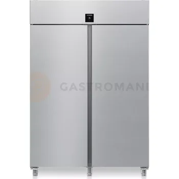 Lednice Chladnička GN 2/1 s chlazením s cirkulací vzduchu 1427x867x2115 mm | LIEBHERR, FRPSvg 1402 Performance