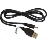 VHBW Datový USB kabel pro tablety Huawei MediaPad / Medion Lifetab S9512