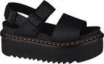 Sandály Dr. Martens Voss Quad s platformou Dr Martens, 40 i476_37500661