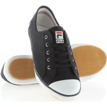 Dámská fitness obuv Tenisky Fila Elana - dámská sportovní obuv, EU 40 i476_73409625