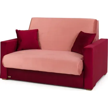 Pohovka Rozkládací pohovka TULI G šířka 180 cm