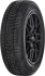 Zimní osobní pneu Hankook W330 Winter i*cept evo3 255/45 R19 104 W XL