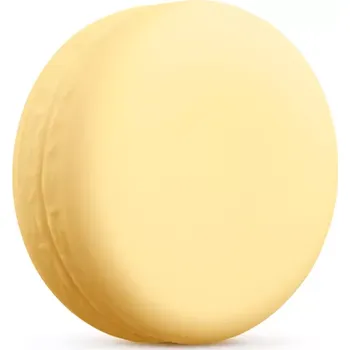 Péče o rty Balzám na rty makrónka - mango