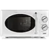 Mikrovlnná trouba DOMO DO3125