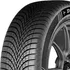 Celoroční osobní pneu Dunlop Tires All Season 2 205/55 R17 95 V XL