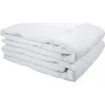 Dvojitá spínací přikrývka Smart dd1 3…