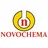 Novochema